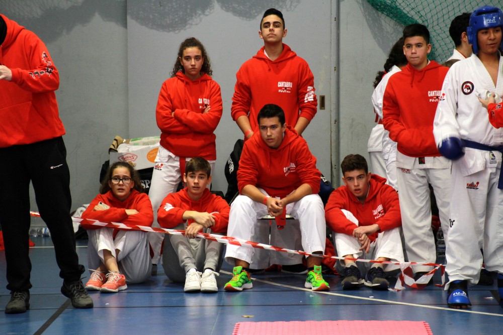 III Copa Seúl (80).jpg